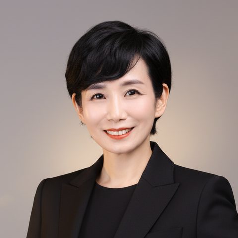 김진수 강사 프로필 사진