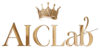 AICLab